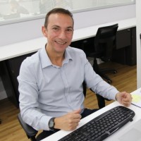 Marcelo Lima