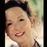 Ruth Holden