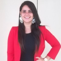 Yusara Cedeño