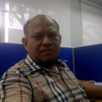 Ronny Albakir