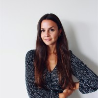 Miriam Schwerdtfeger