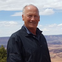 David Statz