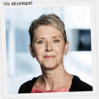 Annett Schultz