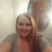 Kisha epps