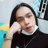 Dann Christian Peña
