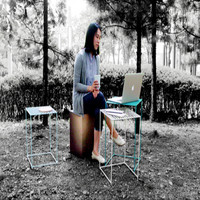 EJ Pak
