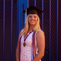 Holly Bruns