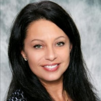 Denise Larsen