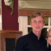 Lenny Doornekamp