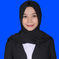 Fathul Awliyah