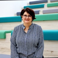 Mariette du Toit