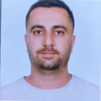 Yavuz Aydemir