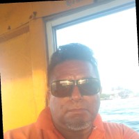 Mario Eduardo Ramírez López