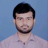Arpan Sarkar