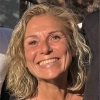 Alexandra Calchiti