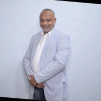 Moiz Arif