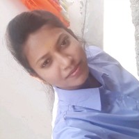 Rachana Saini
