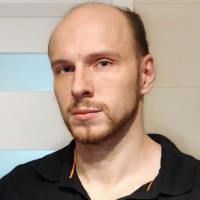 Tomasz Zieliński