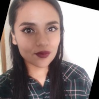 Valeria Romero Rodriguez