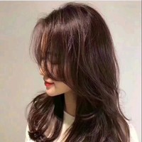 王海美