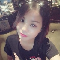 莫亚琴