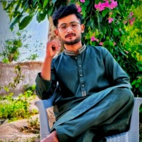 Umar Anayat