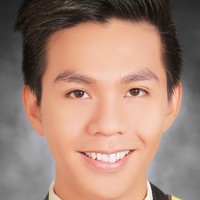 Marvic Jo Bulahao