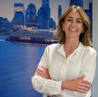 Barbara Baldini