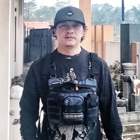 Bagus Wibawa