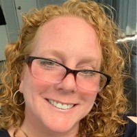 Lori LaPidus