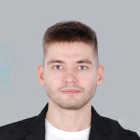 Yuri Goncharenko
