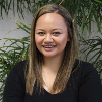 Kaiawhi Wharemate