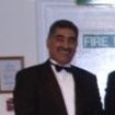 Basil Alhilli