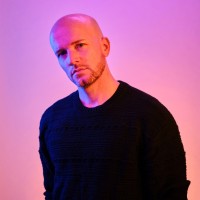 Ben Scott