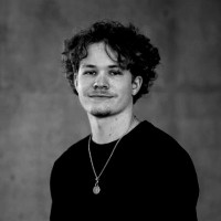 Moritz Ackermeier