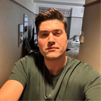 Furkan Parmaksiz