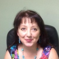 Faina Laynburd