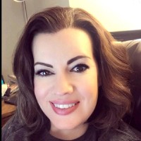 Melissa Zollinger