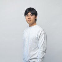 Anthony Nguyen