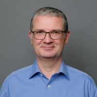 Reinhard Schaade