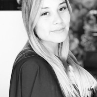 Constanza Miranda