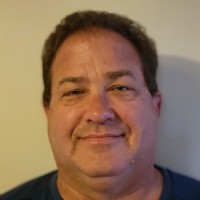 Scott Gazda Rcdd