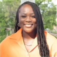 Kiwauna Presley, Mshsa