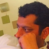 Muhammad Imran