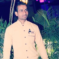 Sanjay Sharma
