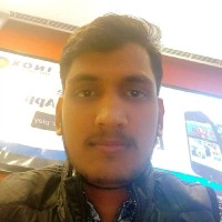 Devendra Joshi