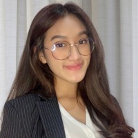 Anjani Ayu S.