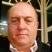 Jose Roberto Bandini