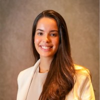 Francesca Longo