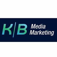 KB Media Marketing